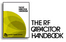 RF Capacitor Handbook